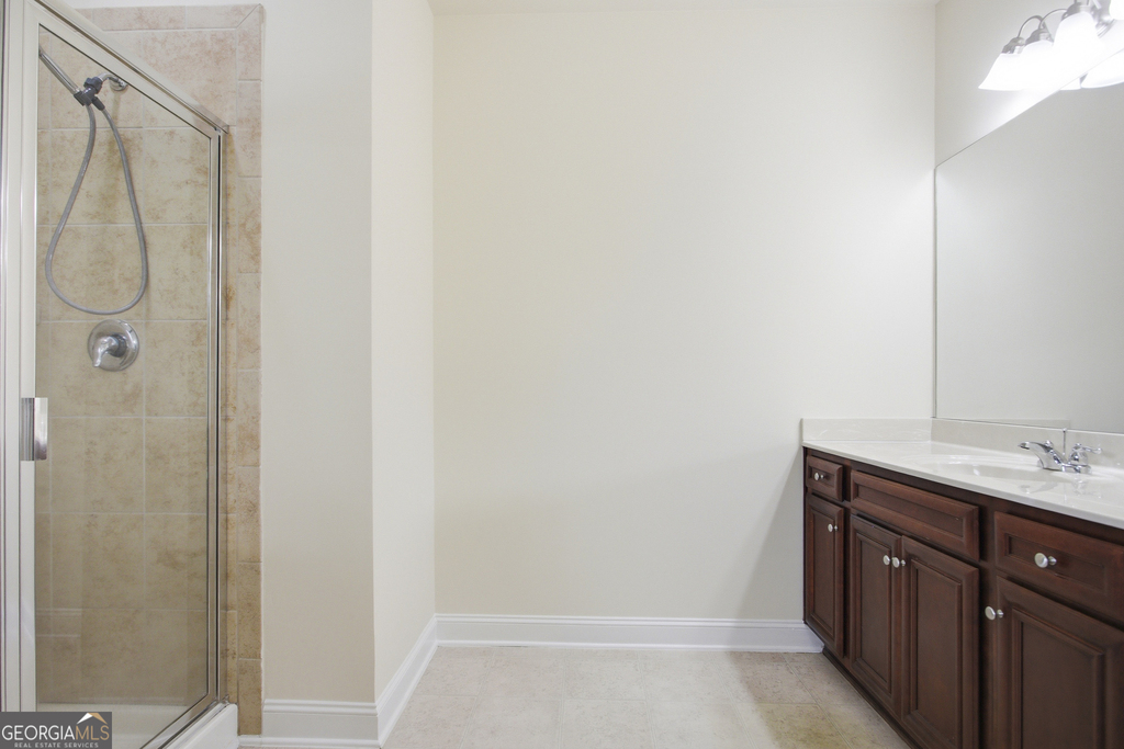 1220 Wesleyan Place - Photo 30