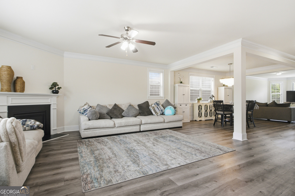 1220 Wesleyan Place - Photo 12