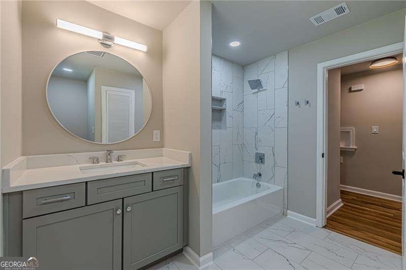1624 Dodson Drive Sw - Photo 38