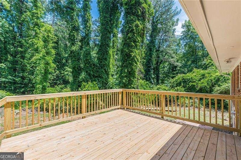 1624 Dodson Drive Sw - Photo 3