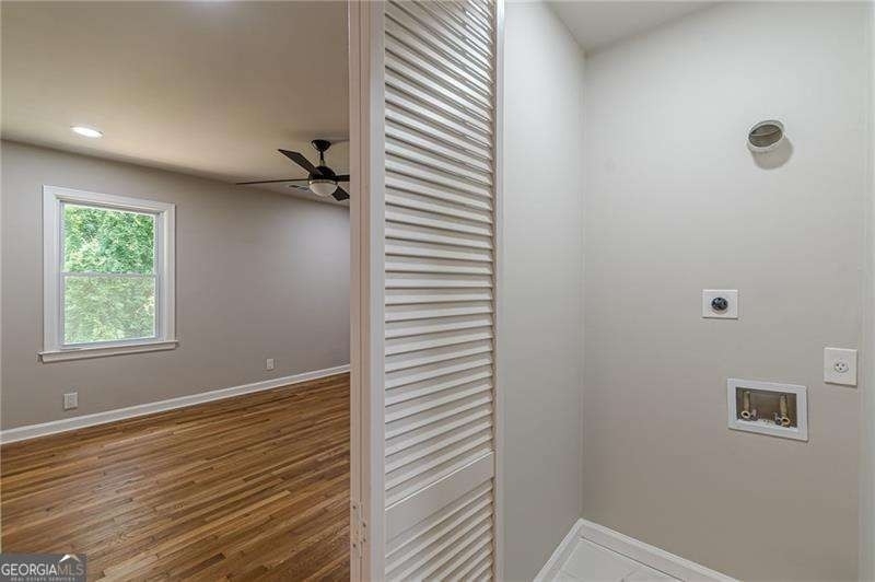 1624 Dodson Drive Sw - Photo 31