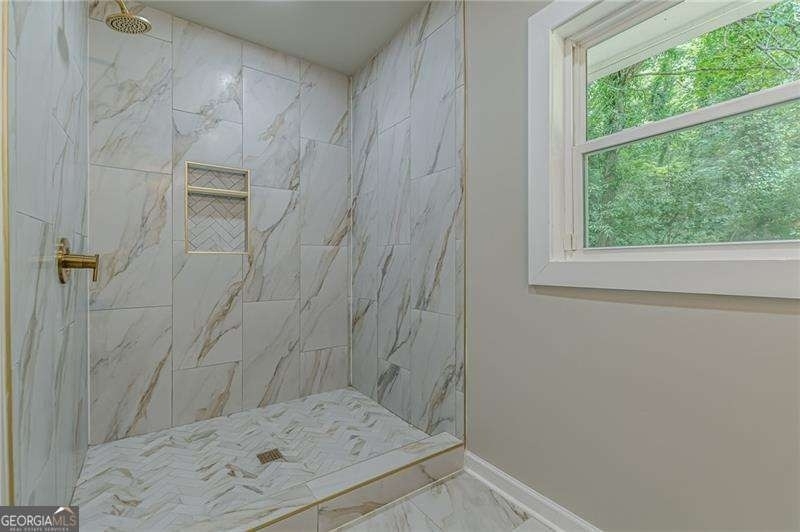 1624 Dodson Drive Sw - Photo 19