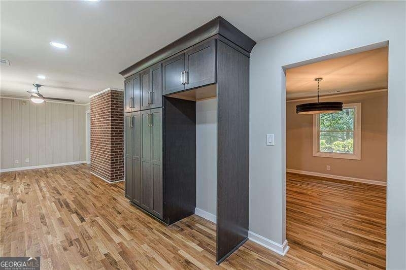 1624 Dodson Drive Sw - Photo 20