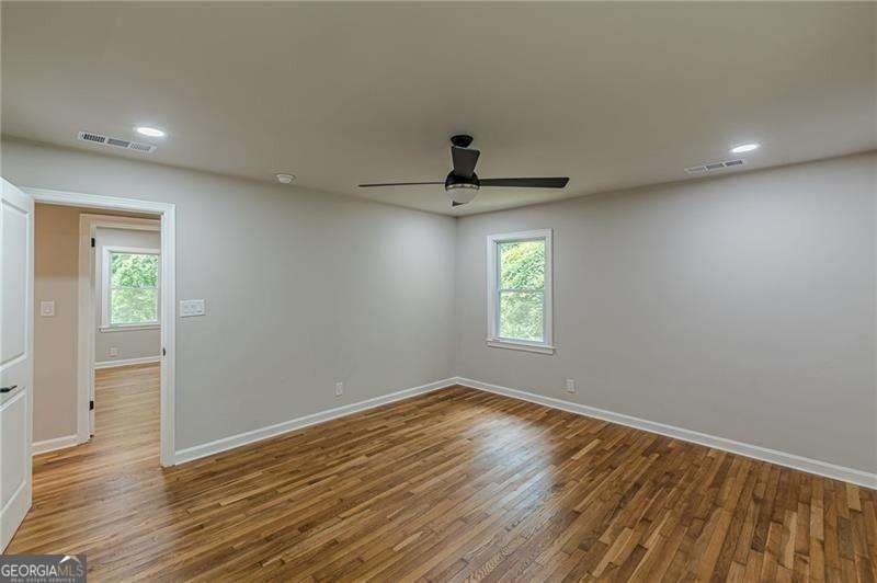 1624 Dodson Drive Sw - Photo 27