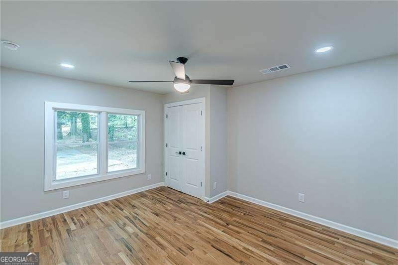 1624 Dodson Drive Sw - Photo 15