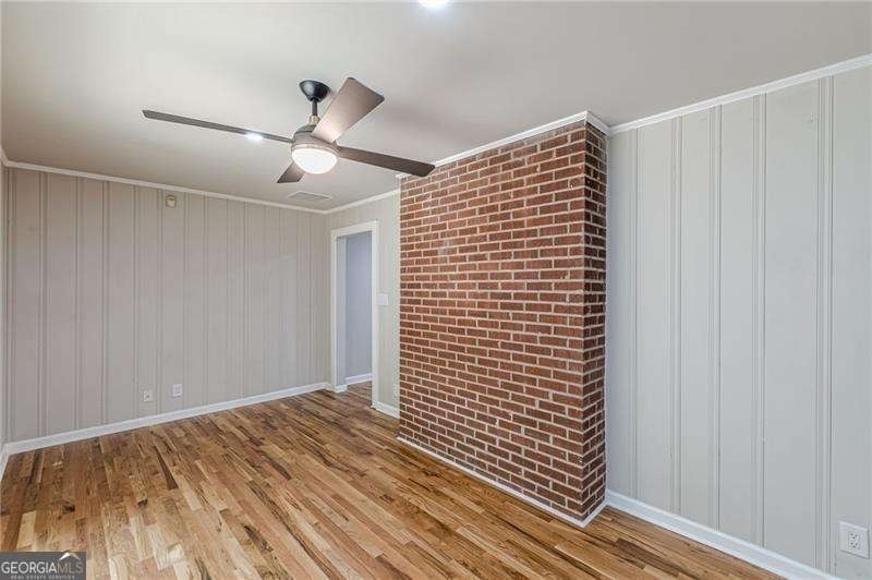 1624 Dodson Drive Sw - Photo 24