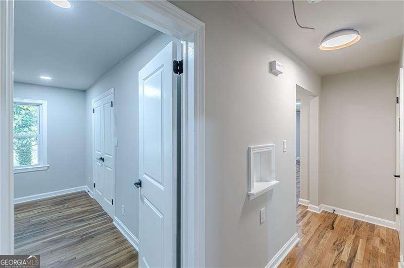 1624 Dodson Drive Sw - Photo 30