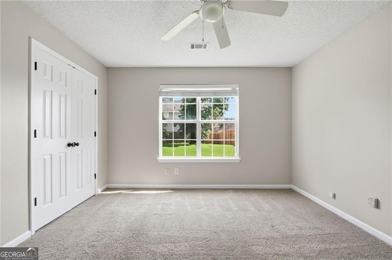 5949 Idlewood Place - Photo 22