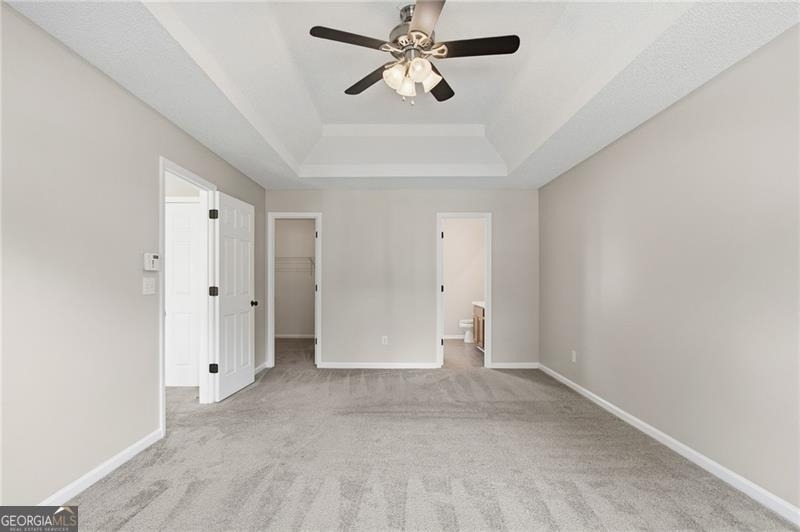 5949 Idlewood Place - Photo 14