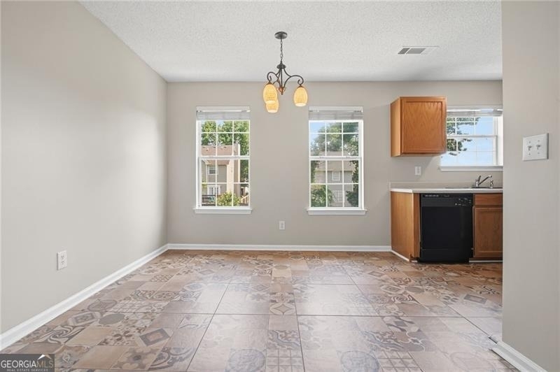 5949 Idlewood Place - Photo 7