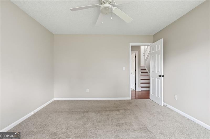 5949 Idlewood Place - Photo 23