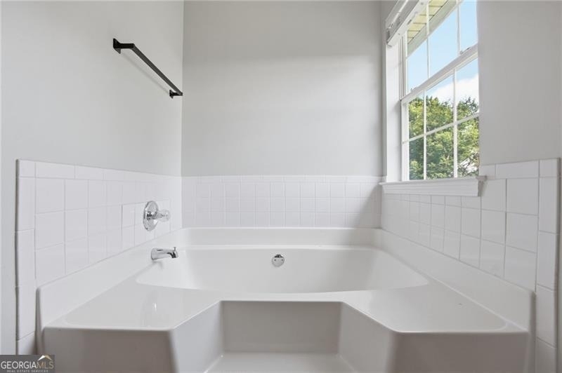 5949 Idlewood Place - Photo 17
