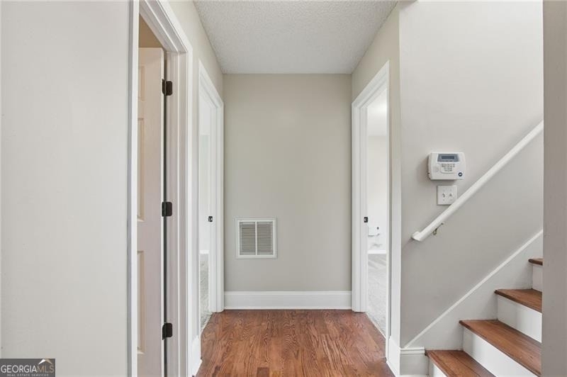 5949 Idlewood Place - Photo 21