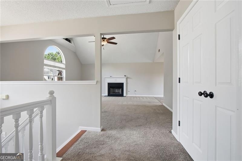 5949 Idlewood Place - Photo 2