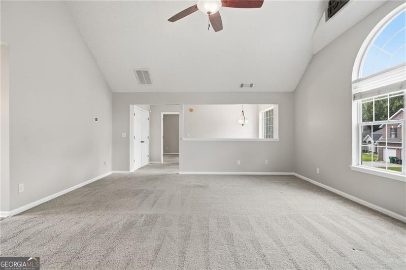 5949 Idlewood Place - Photo 10
