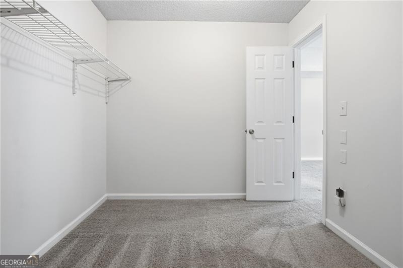5949 Idlewood Place - Photo 18