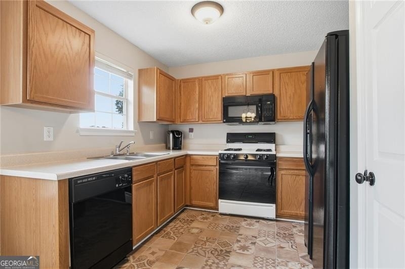 5949 Idlewood Place - Photo 9