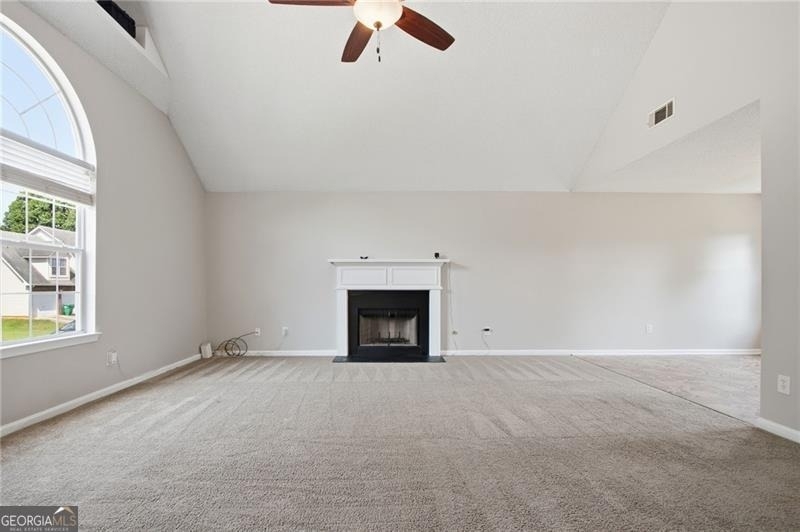 5949 Idlewood Place - Photo 3