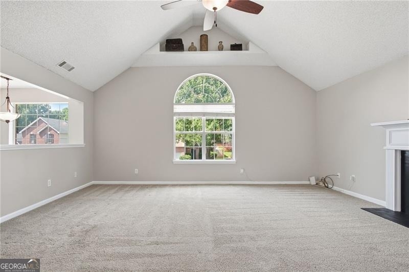 5949 Idlewood Place - Photo 5
