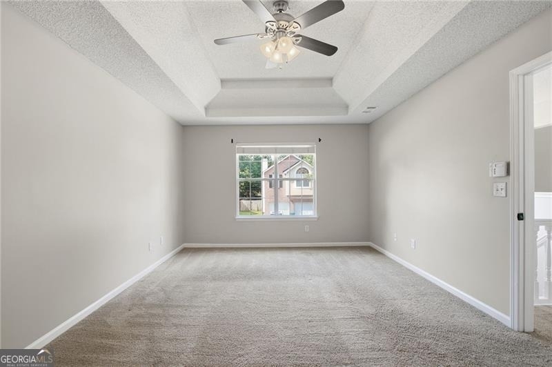 5949 Idlewood Place - Photo 13
