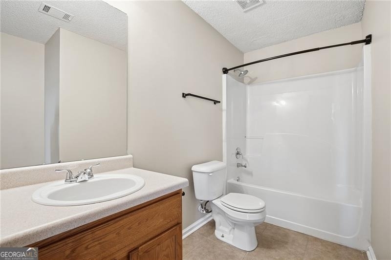 5949 Idlewood Place - Photo 24