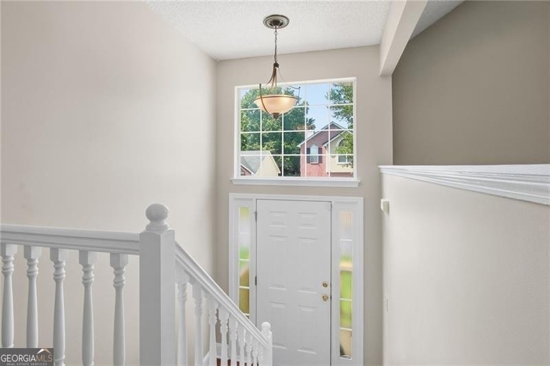 5949 Idlewood Place - Photo 1