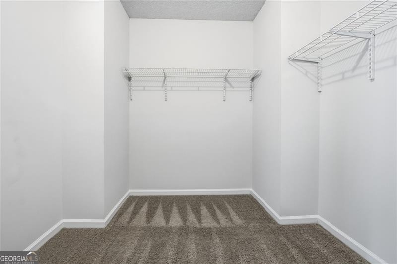 5949 Idlewood Place - Photo 19