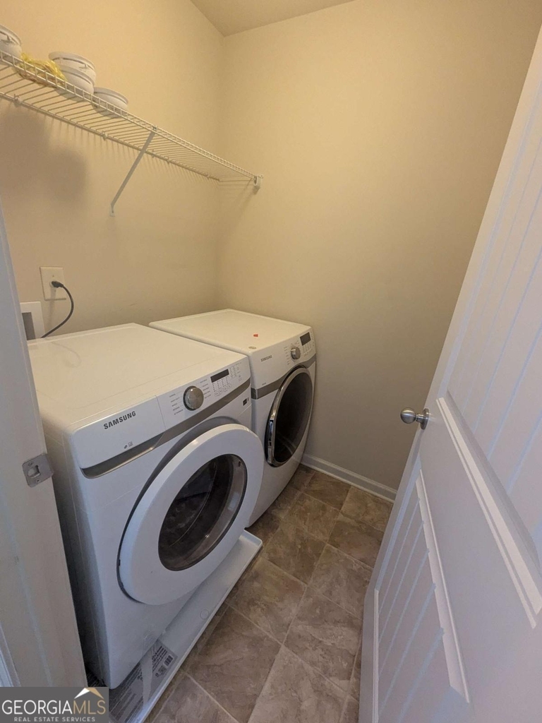 1785 Homeside Drive - Photo 16