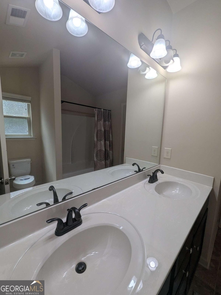 1785 Homeside Drive - Photo 14