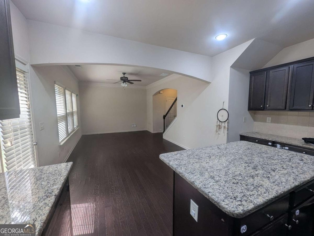 1785 Homeside Drive - Photo 3