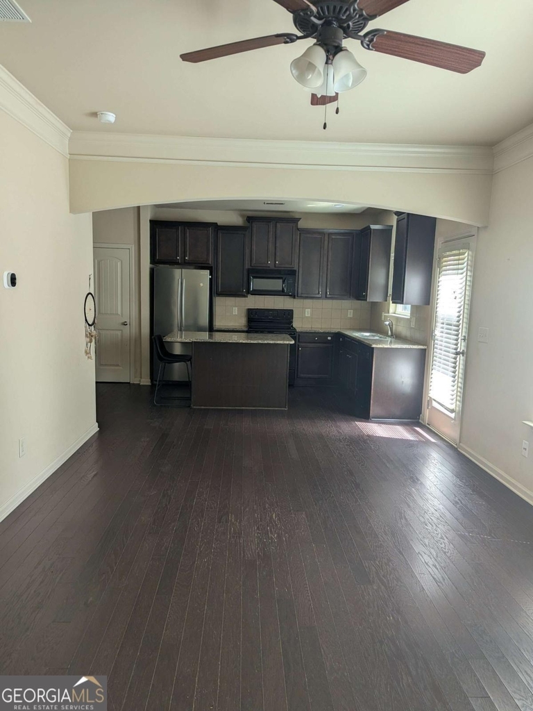 1785 Homeside Drive - Photo 5