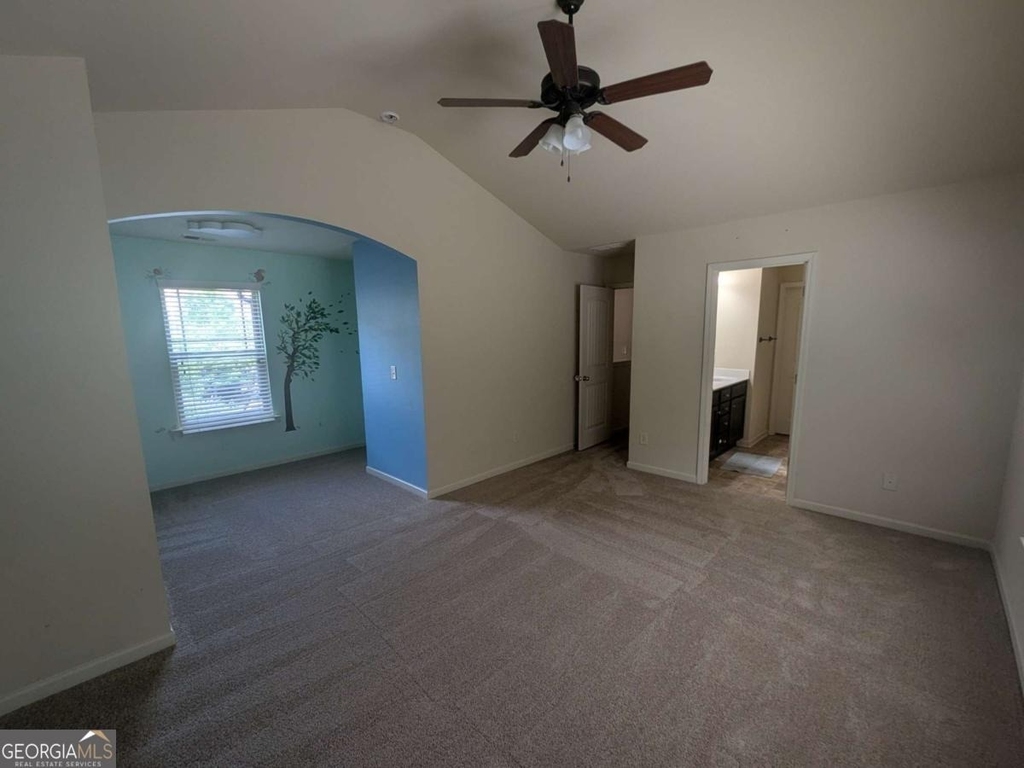 1785 Homeside Drive - Photo 11