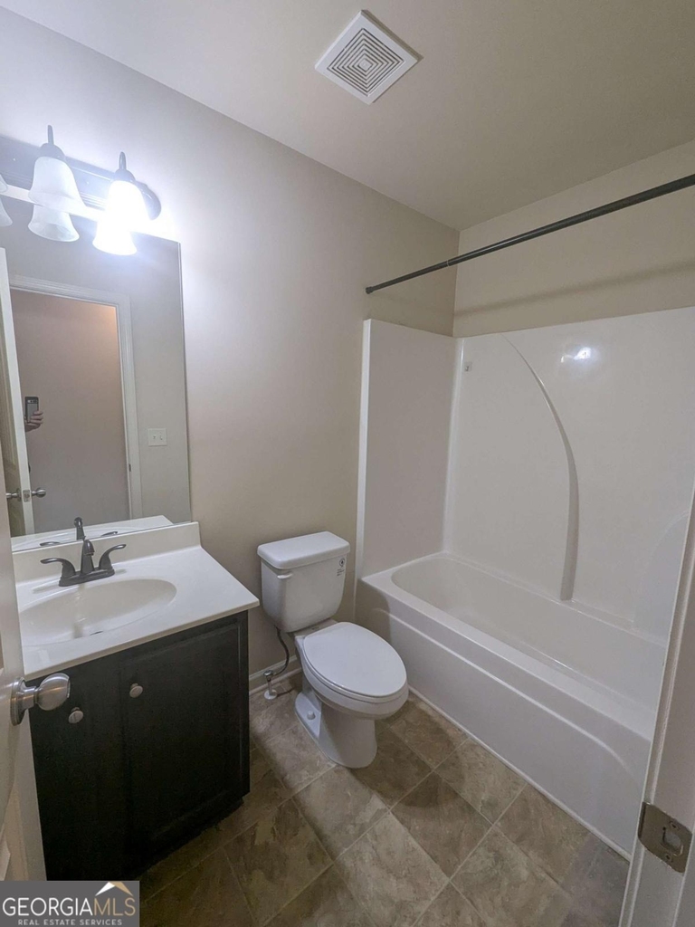 1785 Homeside Drive - Photo 12