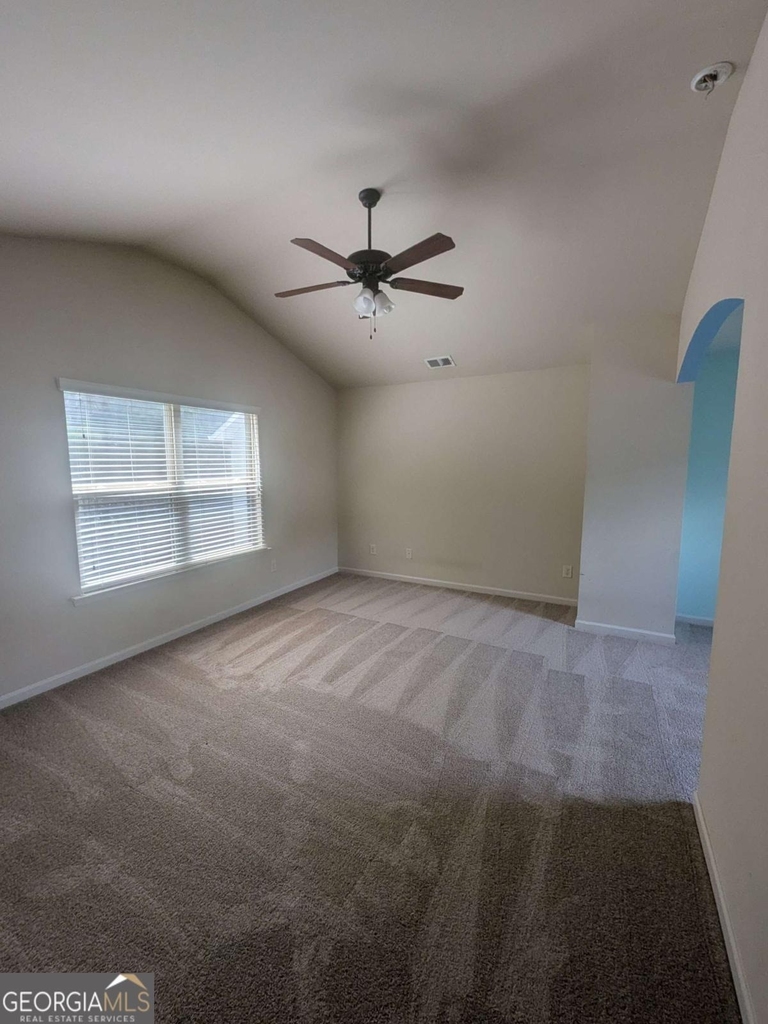 1785 Homeside Drive - Photo 9