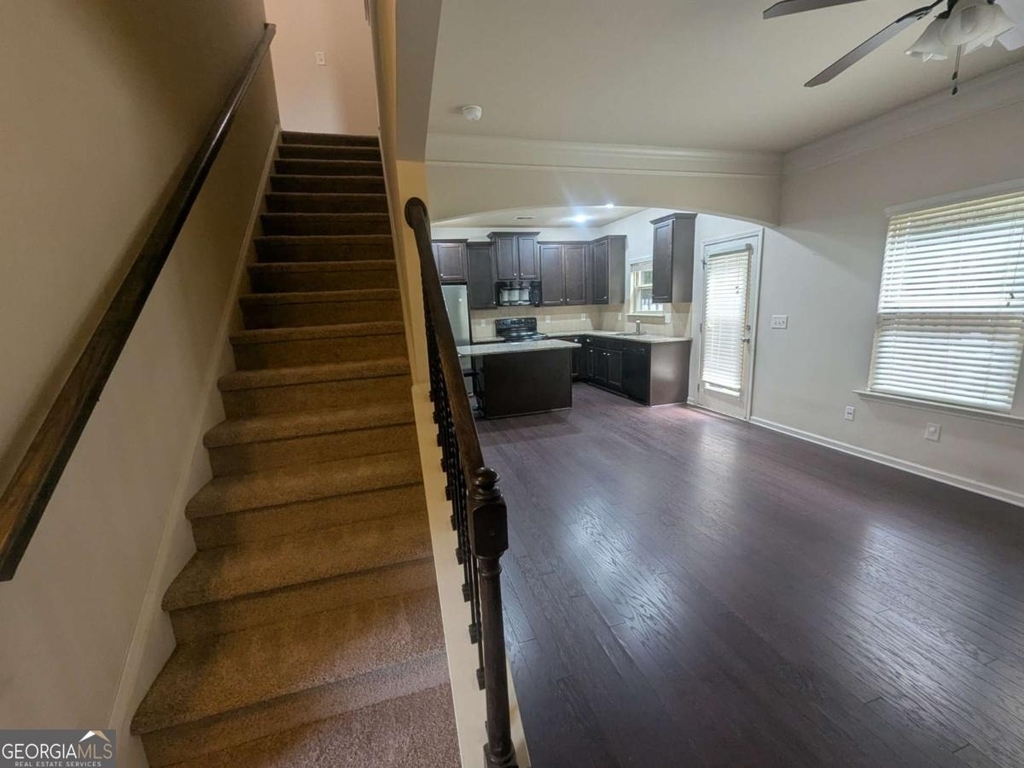 1785 Homeside Drive - Photo 7
