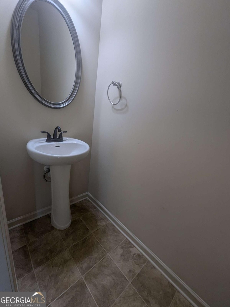 1785 Homeside Drive - Photo 13