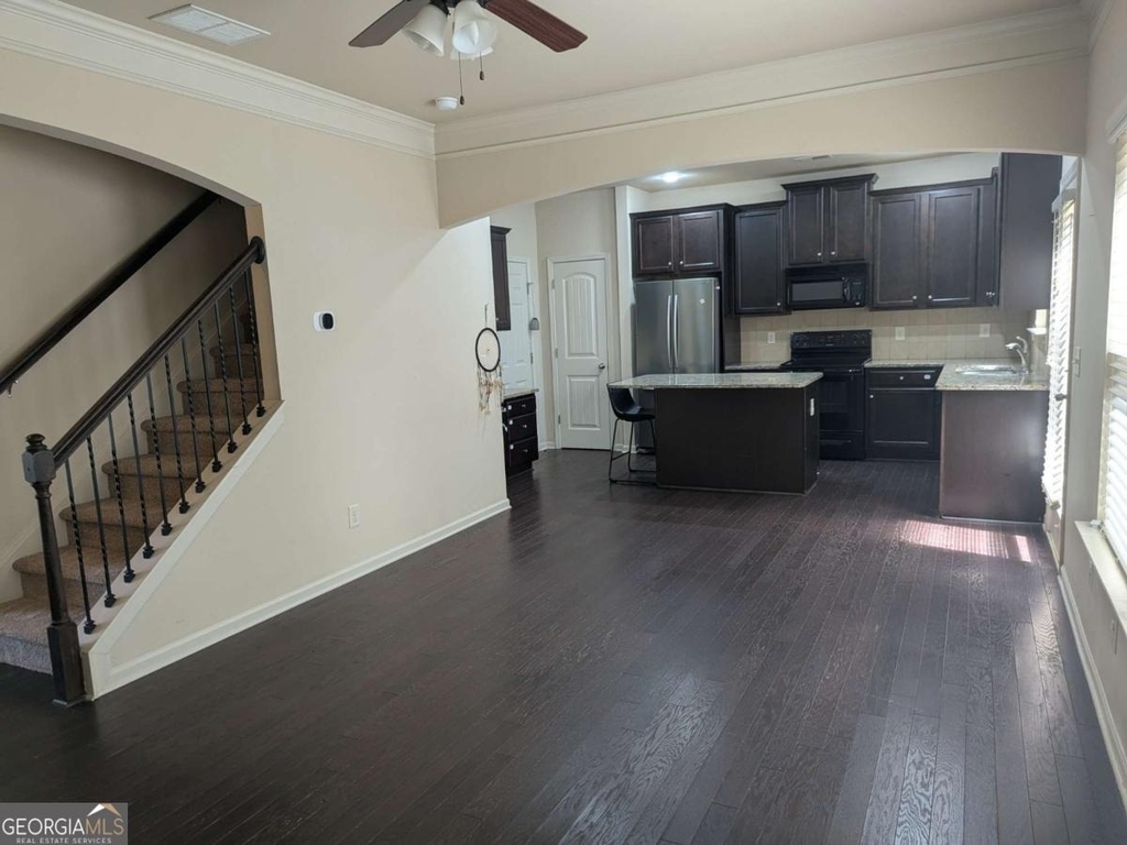 1785 Homeside Drive - Photo 4