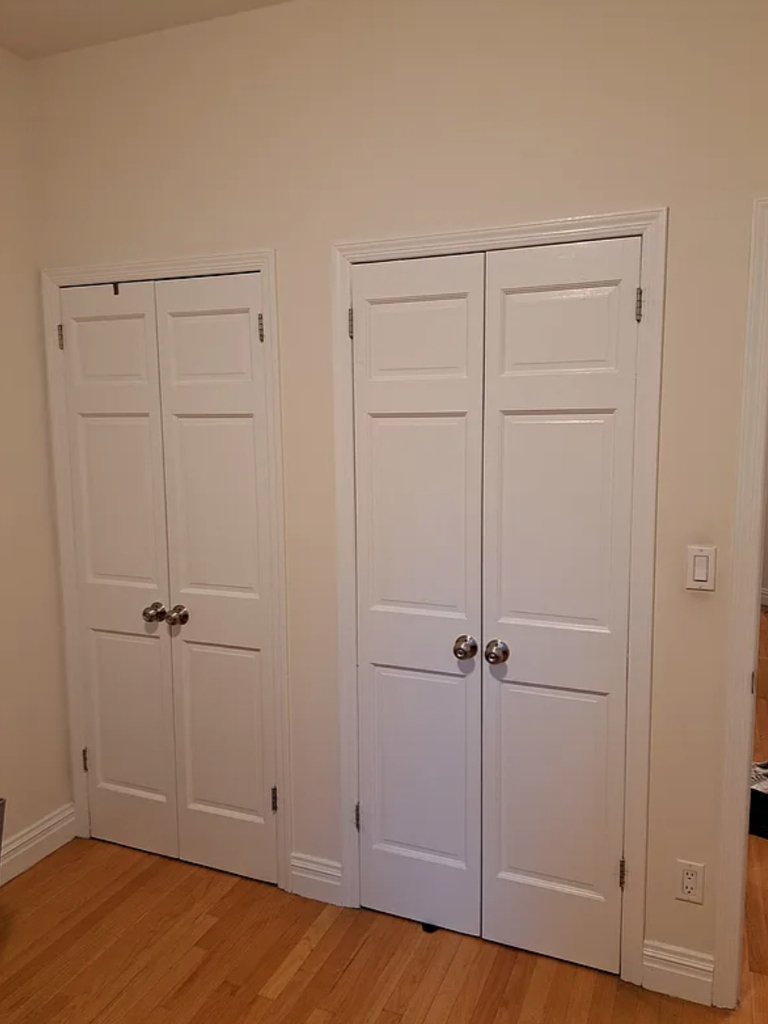 206 East 34th Street - Photo 7