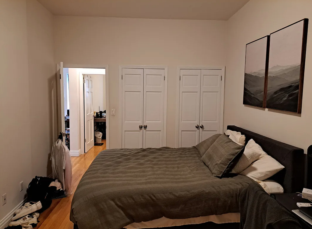206 East 34th Street - Photo 4