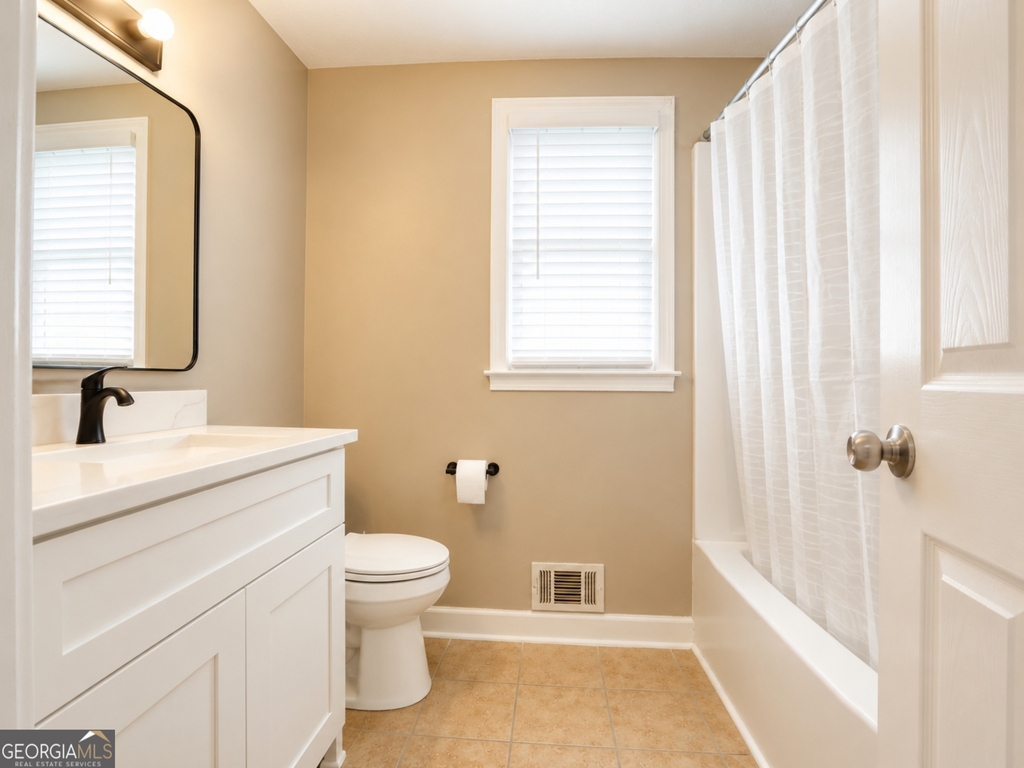 3386 Trickum Road - Photo 12
