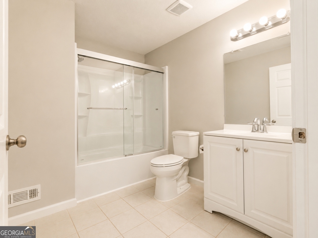 3386 Trickum Road - Photo 10