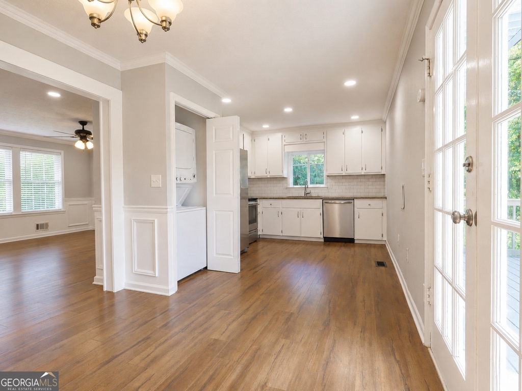 3386 Trickum Road - Photo 3