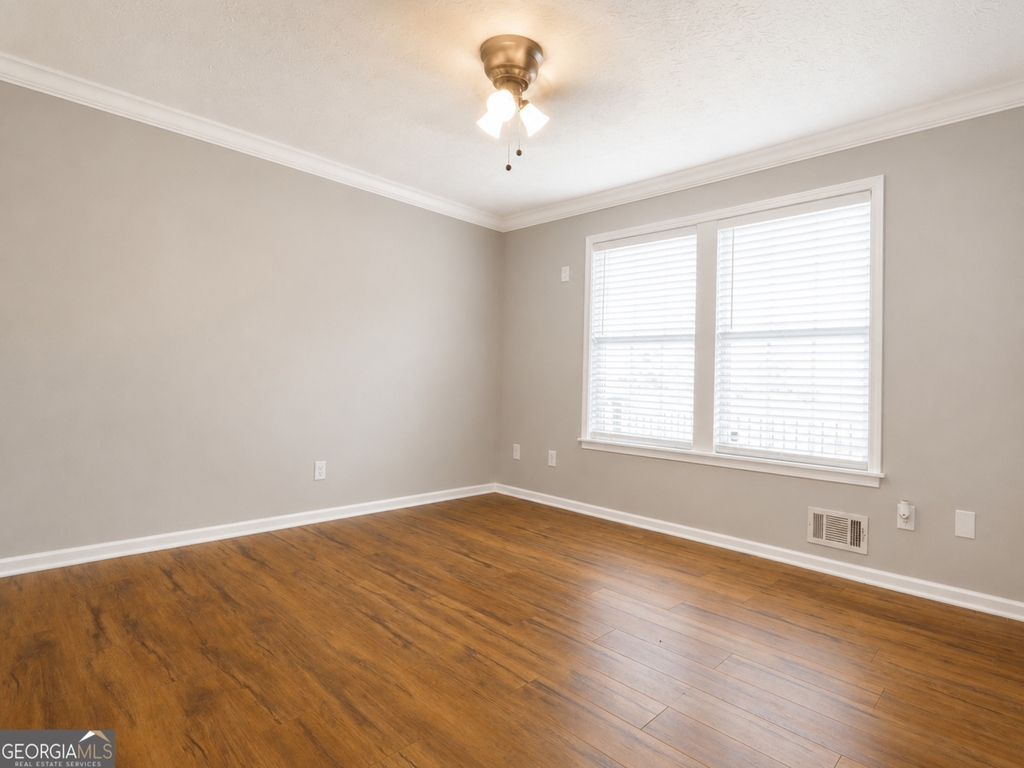 3386 Trickum Road - Photo 8