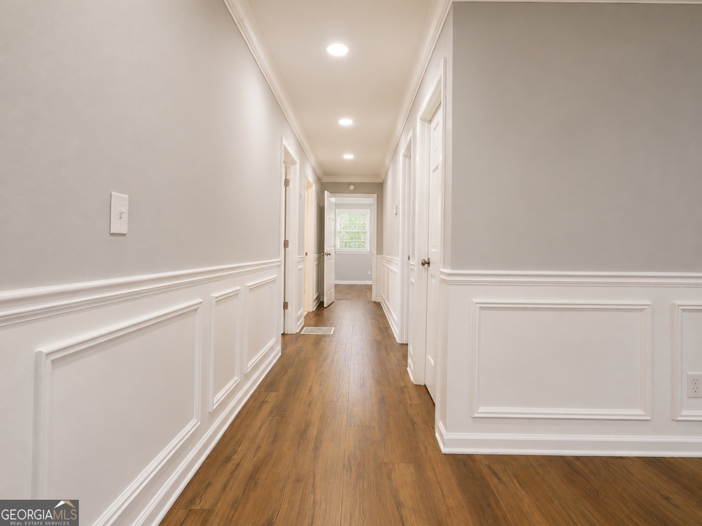 3386 Trickum Road - Photo 7