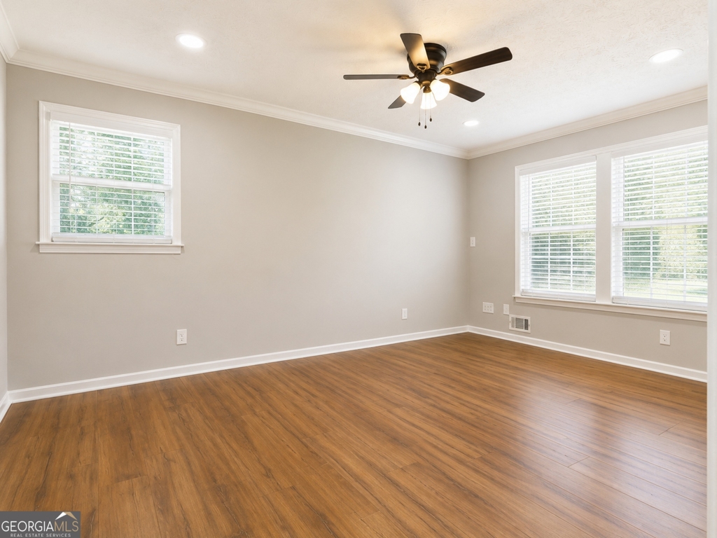 3386 Trickum Road - Photo 11