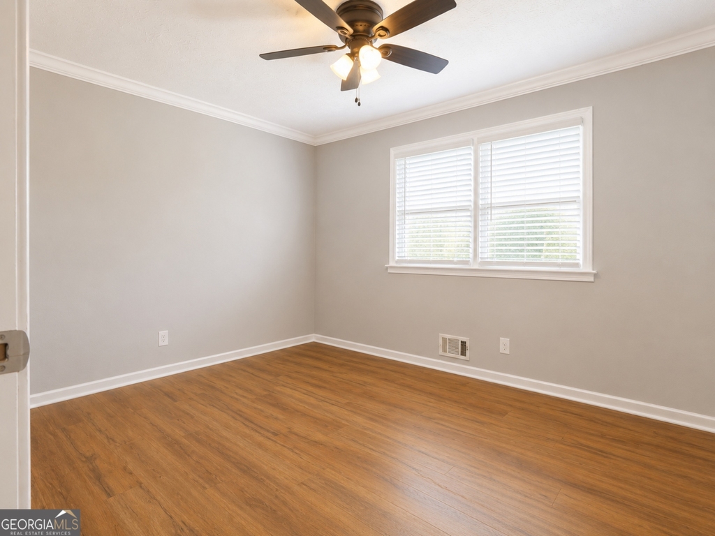 3386 Trickum Road - Photo 9