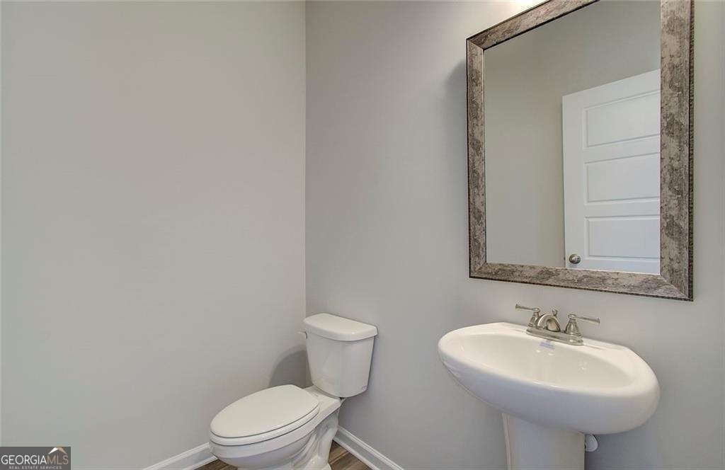 1751 Branthaven Lane - Photo 22