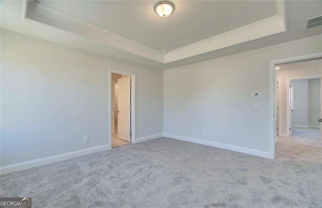 1751 Branthaven Lane - Photo 15