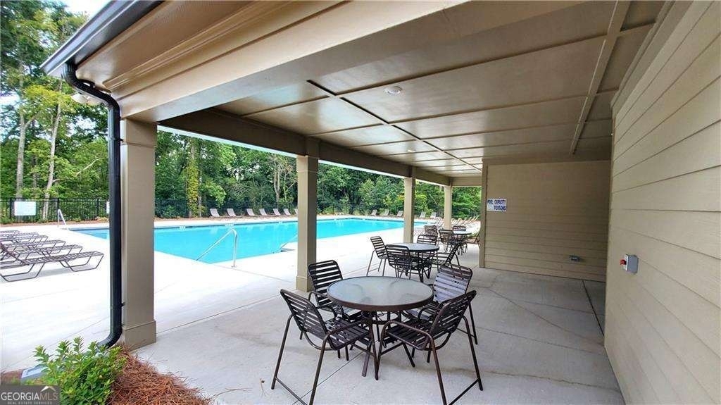 1751 Branthaven Lane - Photo 24