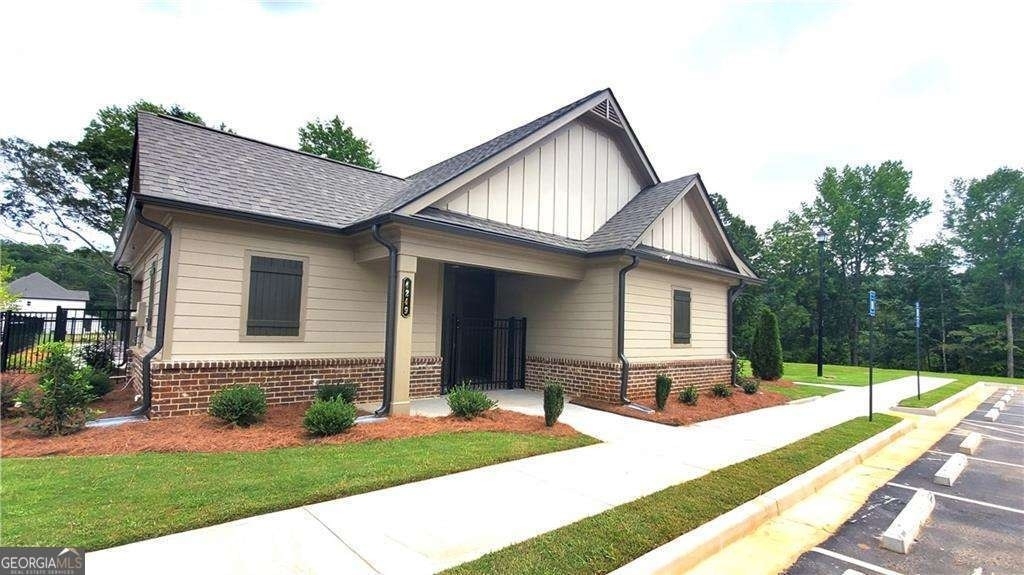1751 Branthaven Lane - Photo 23
